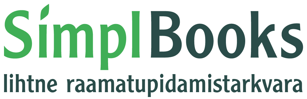 simplbooks